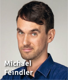 Foto: © Enrico Meyer