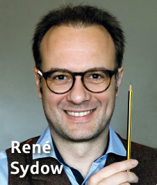 Foto: © F. Badenius