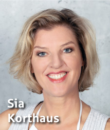 Foto: © Tanya Davidow